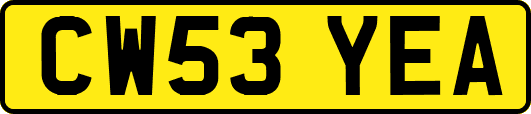 CW53YEA