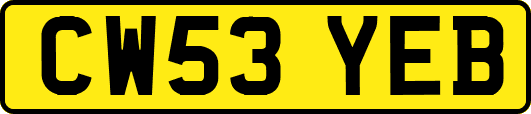CW53YEB