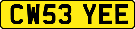 CW53YEE