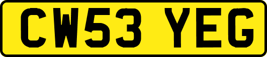 CW53YEG