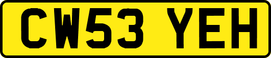 CW53YEH