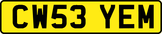 CW53YEM