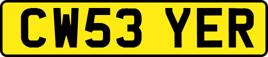 CW53YER