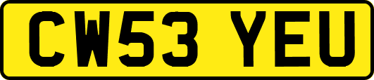 CW53YEU