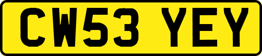 CW53YEY
