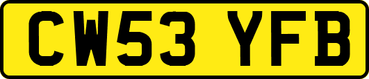 CW53YFB