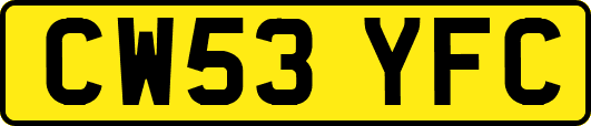 CW53YFC