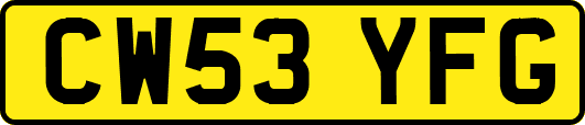 CW53YFG