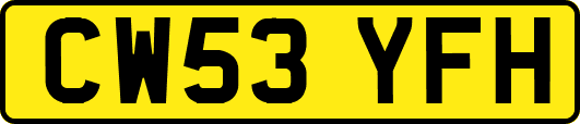 CW53YFH