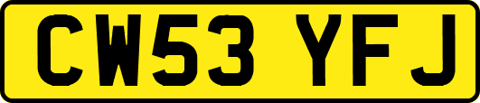 CW53YFJ
