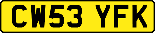 CW53YFK