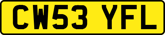 CW53YFL