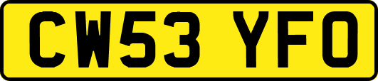 CW53YFO