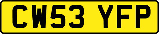 CW53YFP