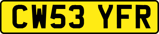CW53YFR