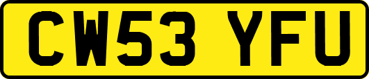 CW53YFU