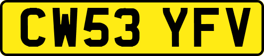 CW53YFV