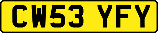 CW53YFY