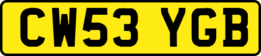 CW53YGB