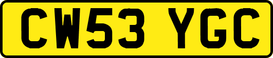 CW53YGC