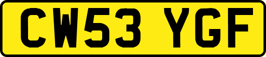CW53YGF