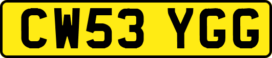 CW53YGG