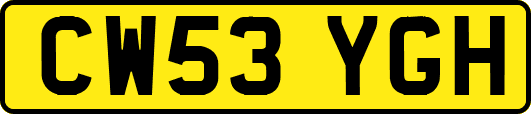 CW53YGH