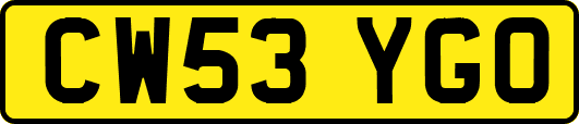 CW53YGO