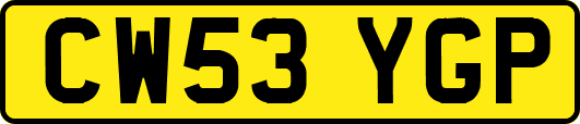 CW53YGP