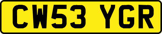 CW53YGR