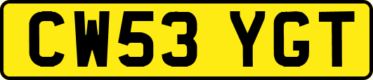 CW53YGT