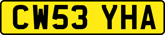 CW53YHA