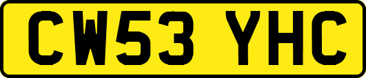 CW53YHC