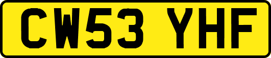 CW53YHF