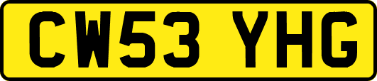 CW53YHG
