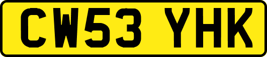 CW53YHK