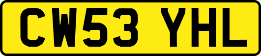 CW53YHL