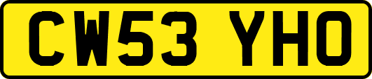 CW53YHO