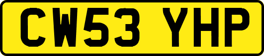 CW53YHP