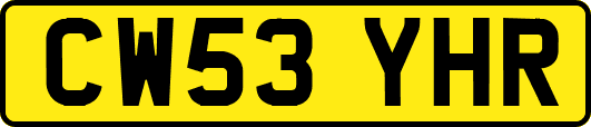 CW53YHR