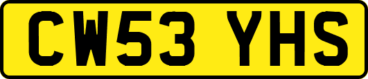 CW53YHS