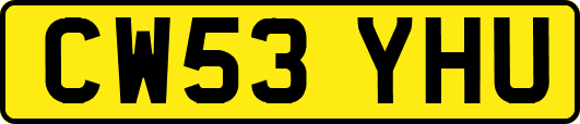 CW53YHU