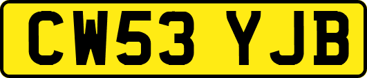 CW53YJB