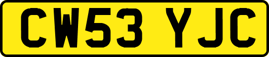 CW53YJC