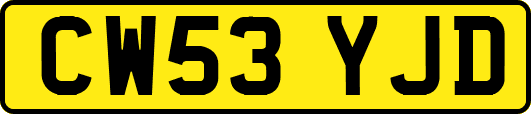 CW53YJD