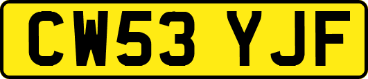 CW53YJF