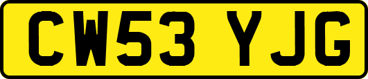 CW53YJG