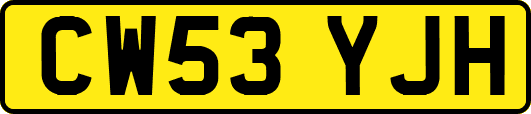 CW53YJH