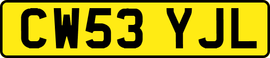 CW53YJL