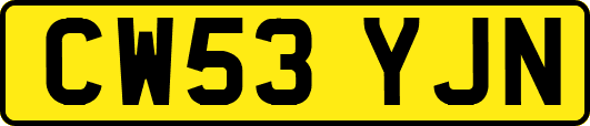 CW53YJN